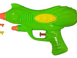 Водный пистолет M666 19,3см