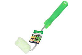 Валик микрофибра 60мм Акор 8852