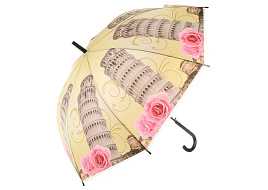 Зонт детский 129969