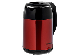 Электрочайник SAKURA SA-2168MBR