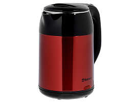 Электрочайник SAKURA SA-2168MBR