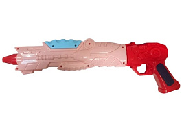 Водный пистолет K771 41см