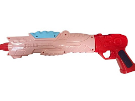 Водный пистолет K771 41см