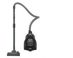 Пылесос LG VC-5316NNTS