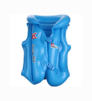 Надувной жилет 1708B размер M
