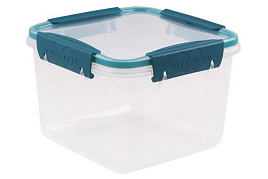 Контейнер для продуктов 1,7л Batterfly 78578