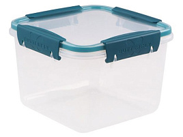 Контейнер для продуктов 1,7л Batterfly 78578