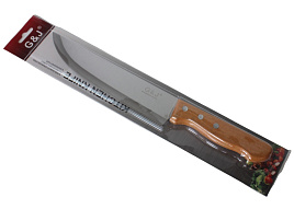 Нож кухонный 20см G800-89