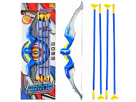 Лук 901A-1 Меткий выстрел