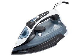 Утюг HYNDAI HS-1573