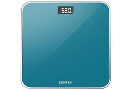 Весы напольные Centek CT-2443