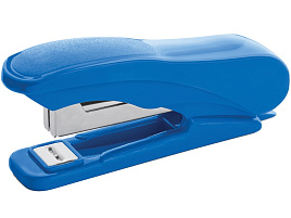 Степлер OfficeSpace №10 271086 до 12л., пластиковый корпус, синий