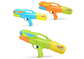 Водное оружие M405Q Водный защитник