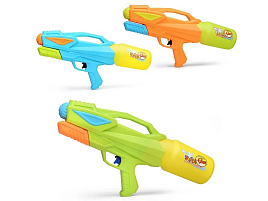 Водное оружие M405Q Водный защитник