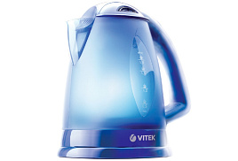 Электрочайник Vitek 1104