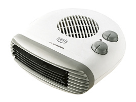 Тепловентилятор Оазис SB-20 настольный