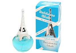 Туалетная вода женская Parisienne Celeste 50 мл.