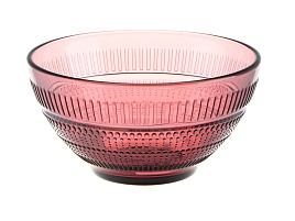 Салатник 12см 300мл P3110/2679 ЛУИЗ ЛИЛАК