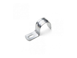 Скоба 16-17мм 100шт uplast, 341-016