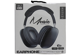 Наушники MZ-09