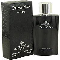 Одеколон Prince Noir**(Принц Нуар)100мл.муж