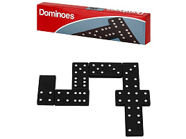 Домино ИН-0398