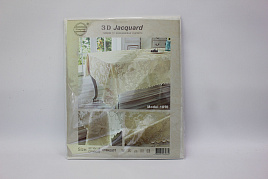 Скатерть 110*150 Жаккард (М)