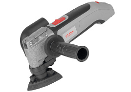 Инструмент многофункциональный 350Вт, Ставр МФИ-350БК