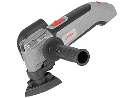 Инструмент многофункциональный 350Вт, Ставр МФИ-350БК