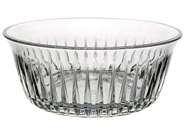 Салатник 12,5см 530156 Frezia 6623