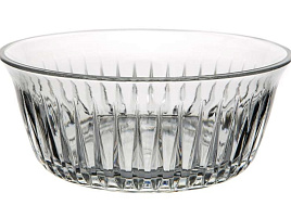 Салатник 12,5см 530156 Frezia 6623