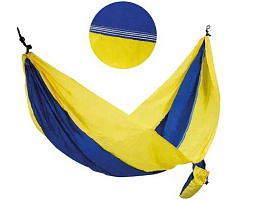 Гамак 218764 280*140см 2289