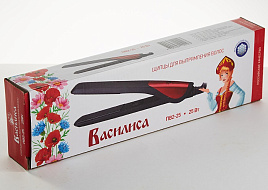 Электрощипцы Василиса ПВ2-25