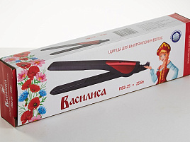 Электрощипцы Василиса ПВ2-25