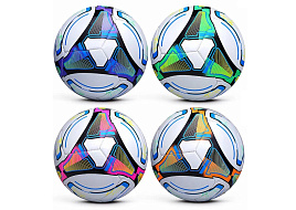 Мяч футбольный №5 00-7803