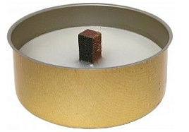 Комары Свеча Kukina Raffinata 100гр.антимоскитная 501115/6280