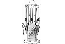 Набор кухонных принадлежностей 13пр 3253