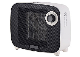 Тепловентилятор ENGY PTC-321желтый