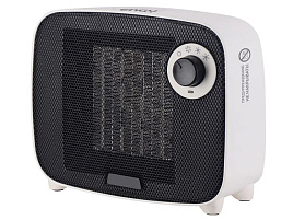 Тепловентилятор ENGY PTC-321желтый