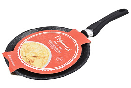 Блинница 24см Юбилейная ИБ241юб/1967 индукция