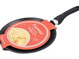 Блинница 24см Юбилейная ИБ241юб/1967 индукция