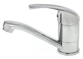 Смеситель Agwin для раковины A5404-2