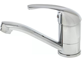 Смеситель Agwin для раковины A5404-2