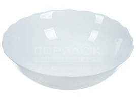 Салатник 20см 350645 Daniks Кристалл