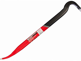 Лом-гвоздодер 45см Matrix 25231