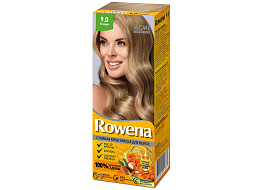 Краска для волос Rowena 9.0 блондин
