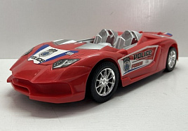 Инерционная Машина 859A-13