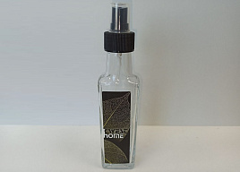 Бутылка для масла 100мл 01555-05726 стекло