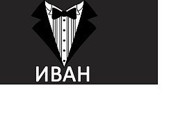 Кружка сублимация имена муж. Иван