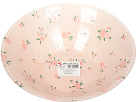 Салатник 23см 10415 Provence б/уп 4529